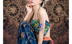 久久视频这只精品99re6